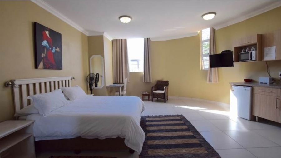 Commercial Property for Sale in Bonnie Doone Eastern Cape